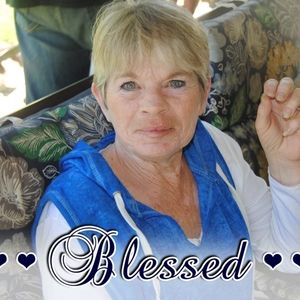 Meet your Posher, Tami